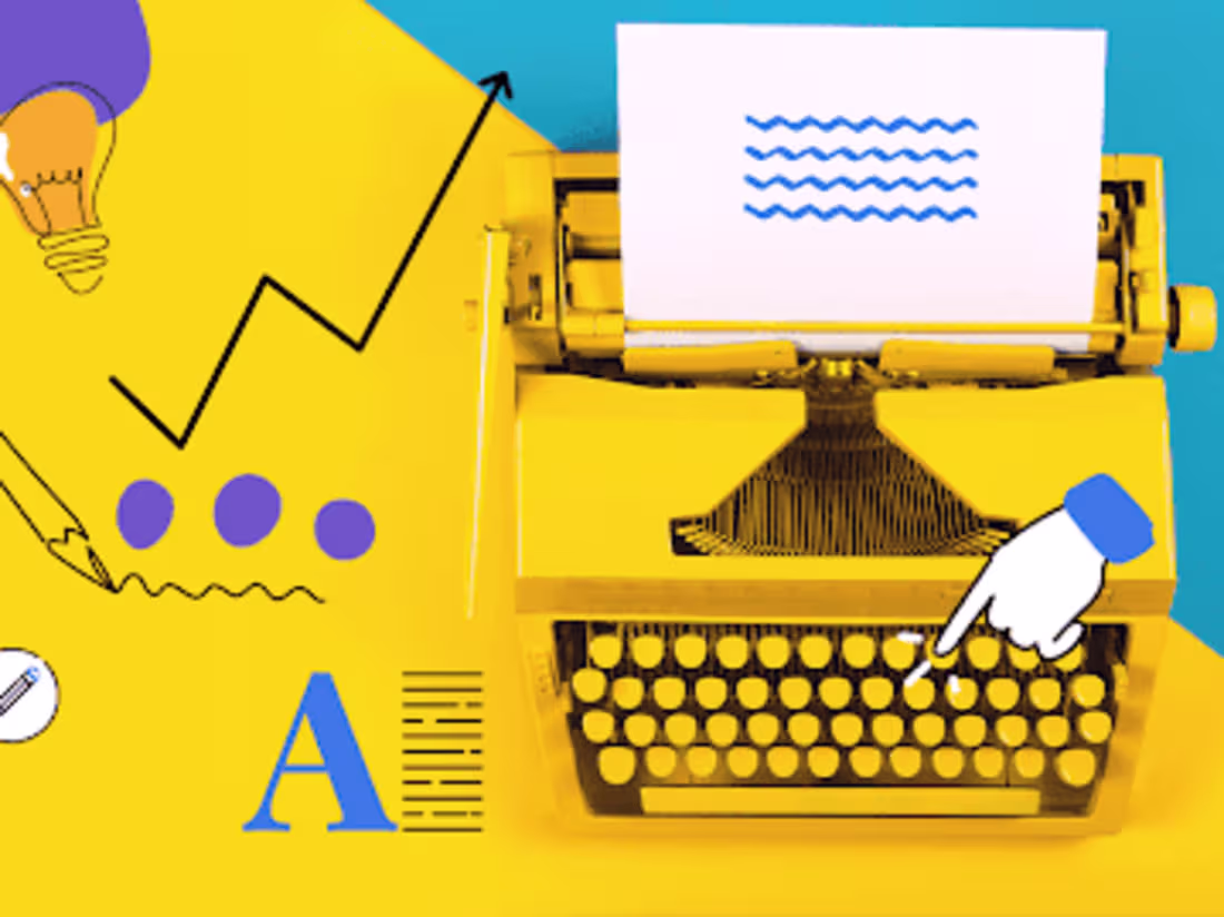 Cover image for Copywriting 