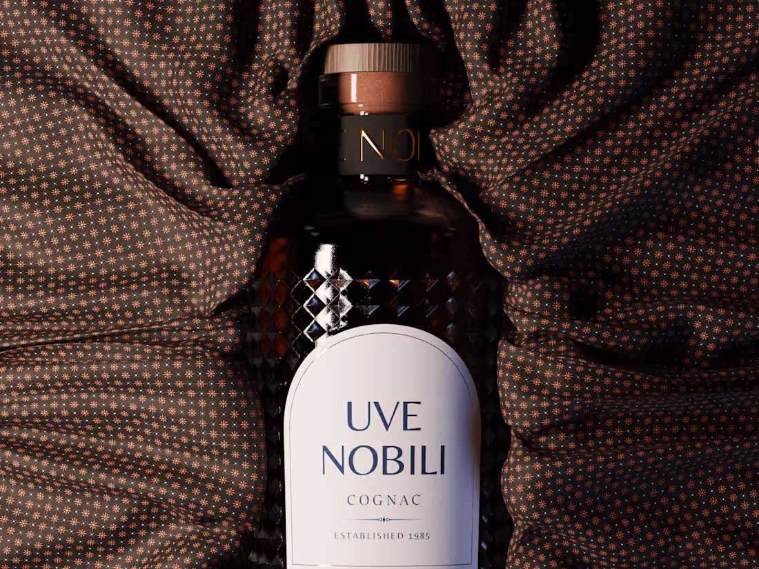 Cover image for 3D Product Vizualization for your e-commerce shop