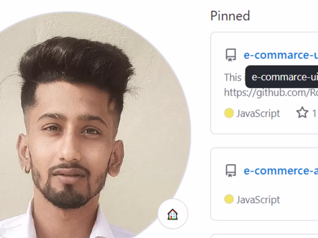 Cover image for Rohit-Kapkoti/e-commarce-ui