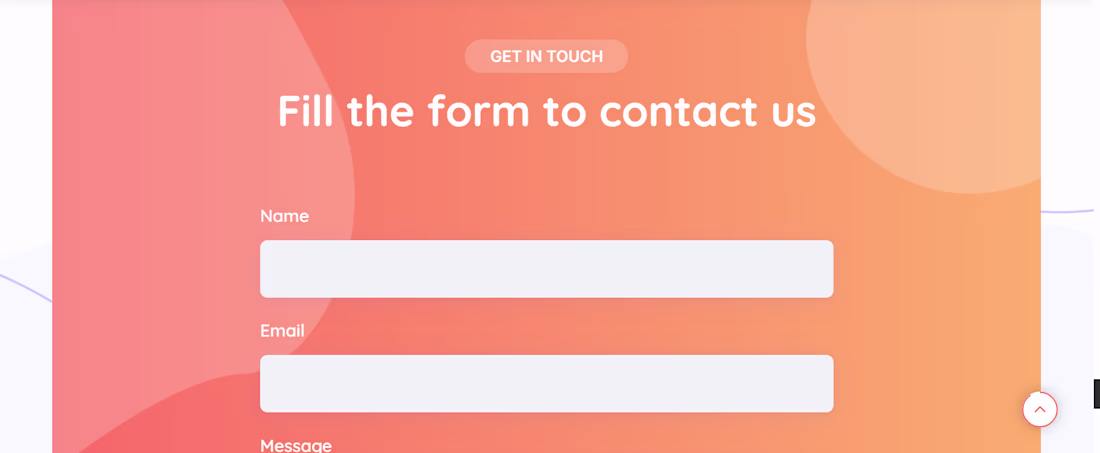 Cover image for WordPress Website Development for Digital