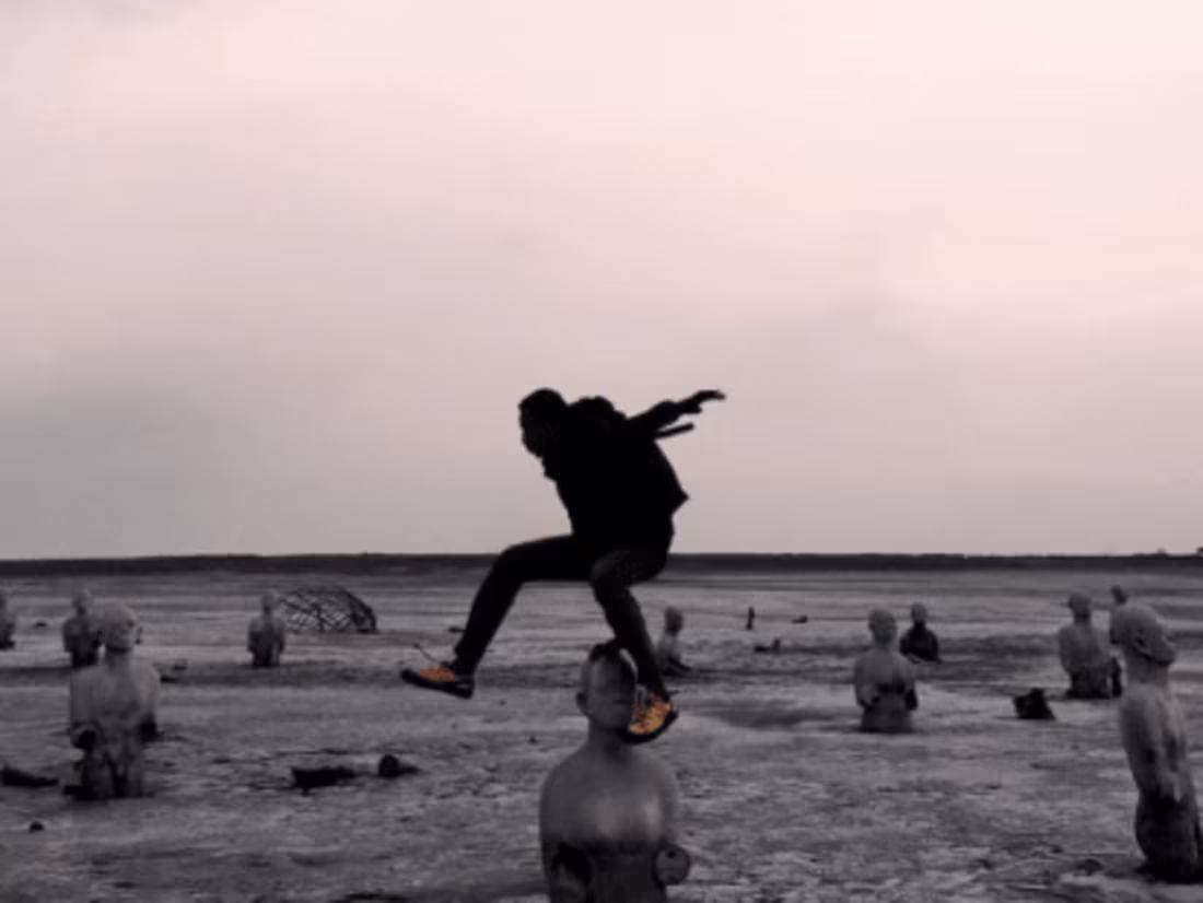 Cover image for Expert in Renewable Energy, Social Insights, and AI Solutions