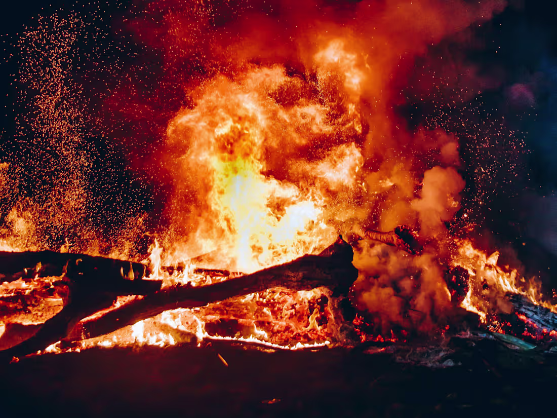 Cover image for Instagram - Video Editing