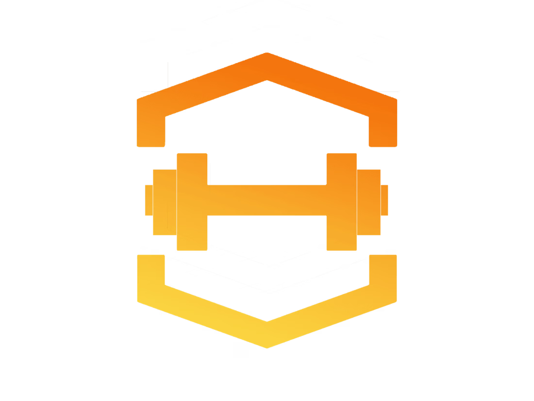 Cover image for SocialPump - Gym Workout Tracker