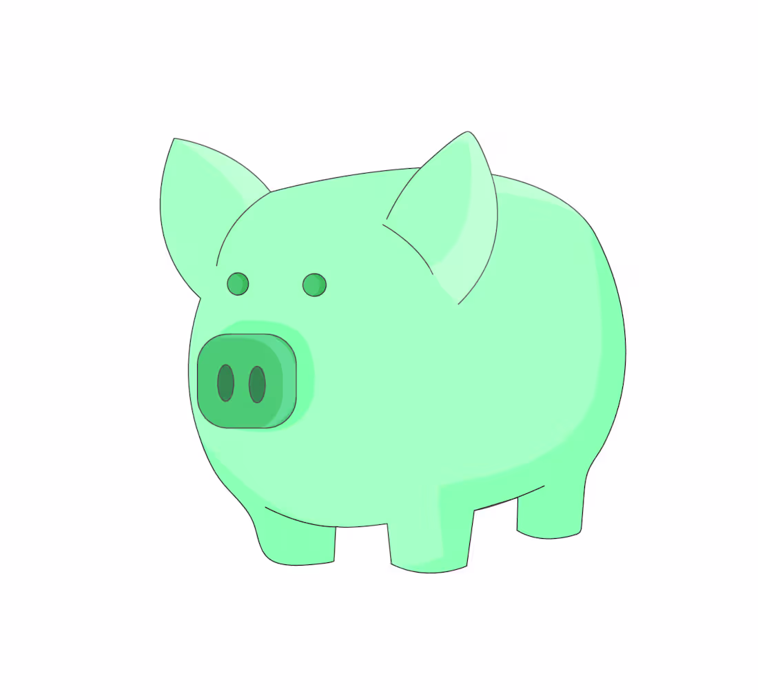 Cover image for Claim this illustration done by