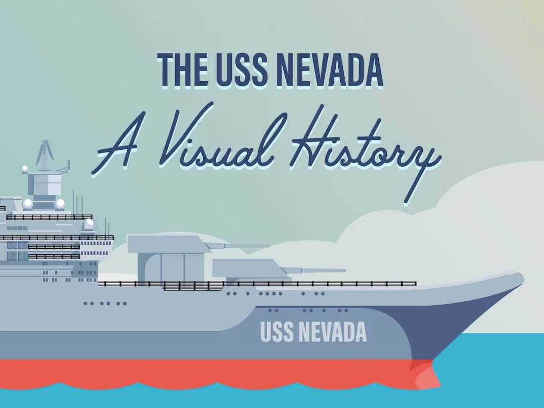 Cover image for Animated Educational Video