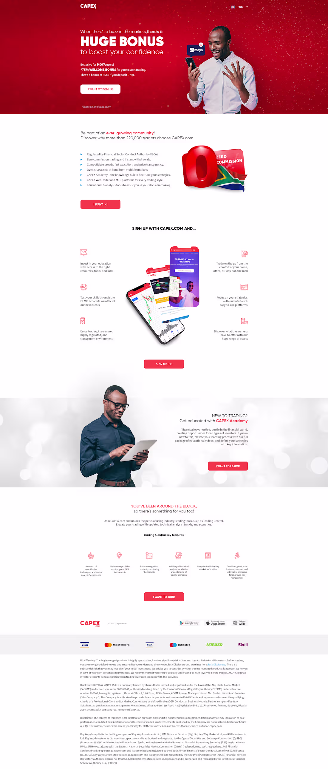 Cover image for Few Web Design projects