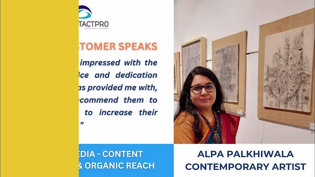 Cover image for Personal Branding & Online Promotion