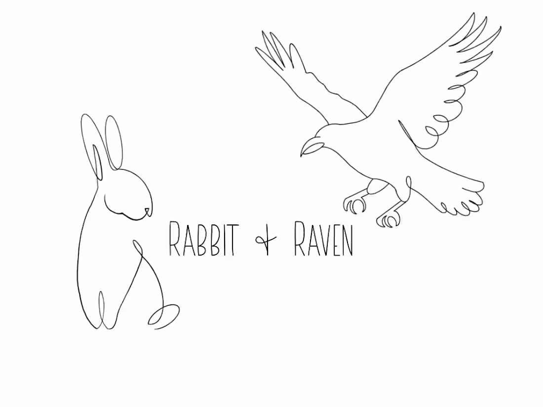 Cover image for Copy Editing