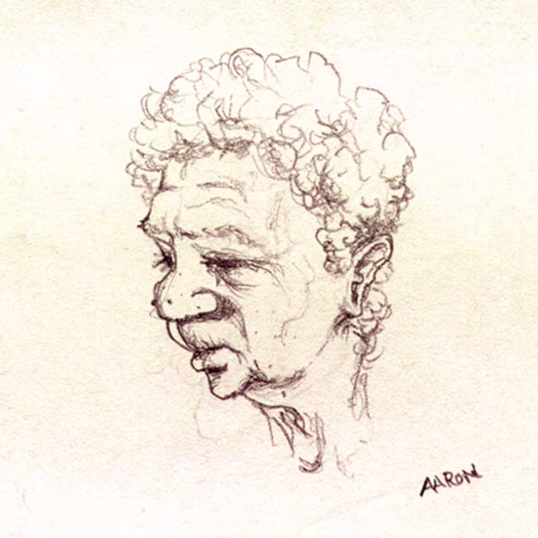 Cover image for ethel