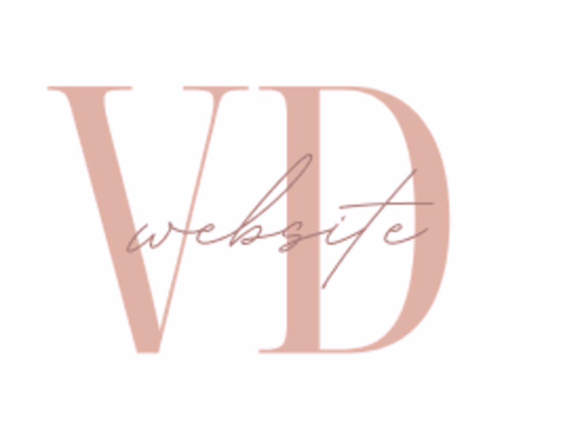 Cover image for Website 