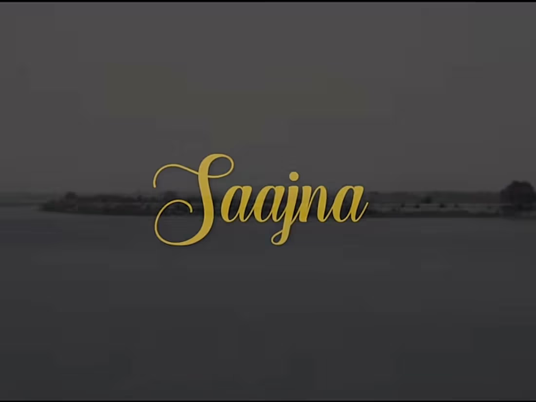 Cover image for http://youtube.com/watch?v=WWqodscJOBM