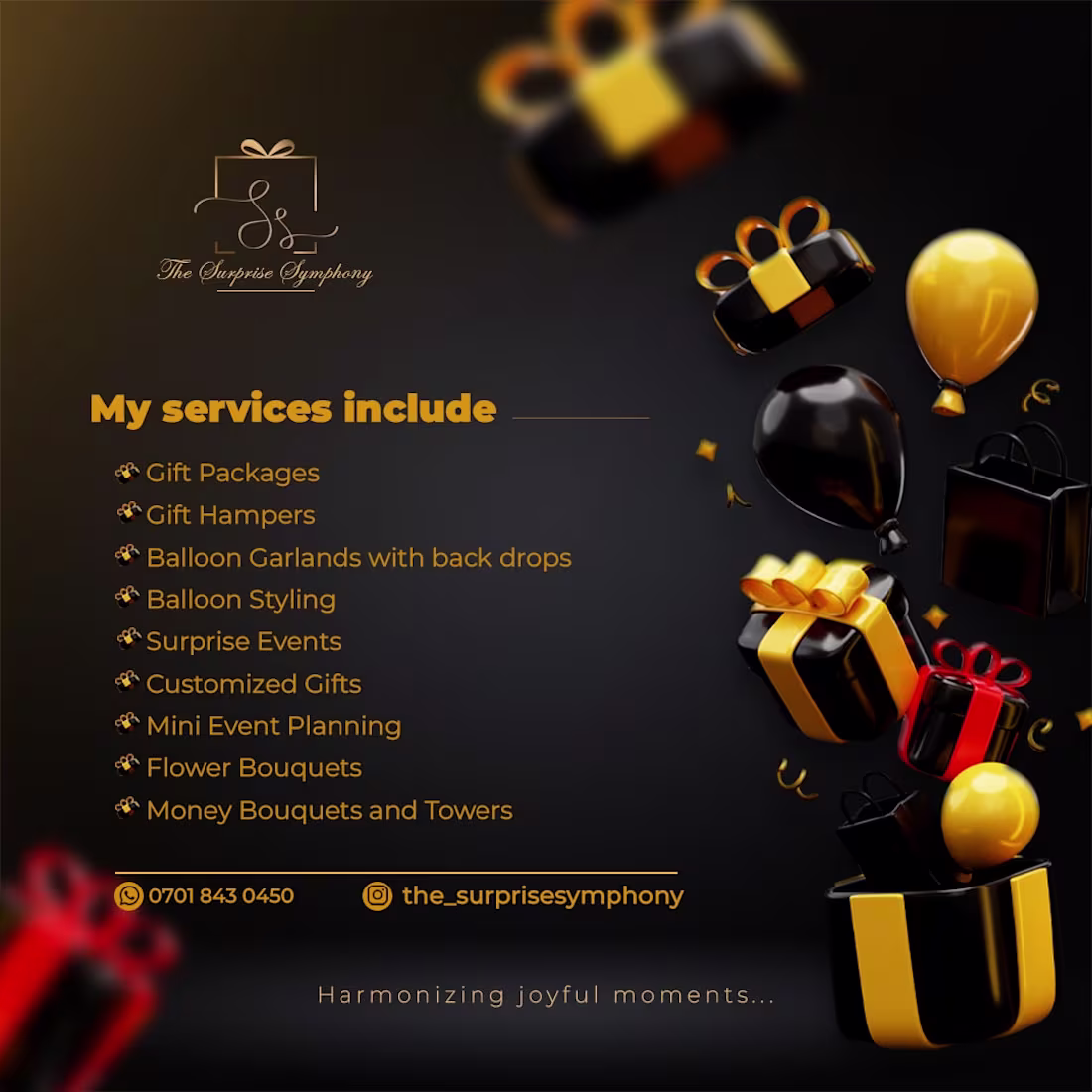 Cover image for Flyers That Beckon Second, Third, And Fourth Glances