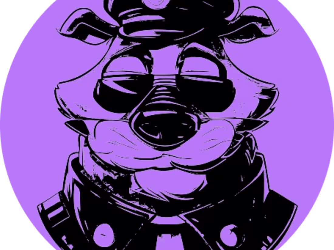 Cover image for VoIP Hunter