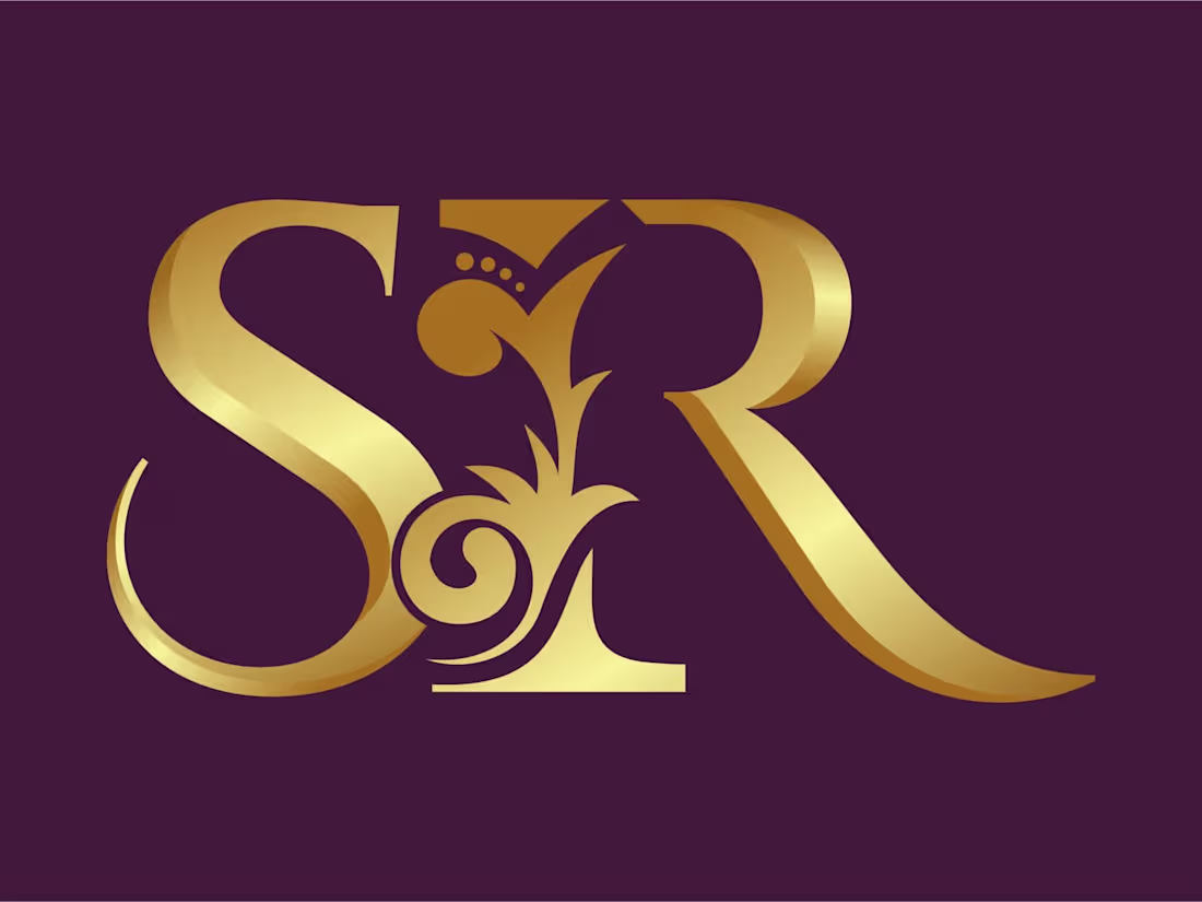 Cover image for Logo Design