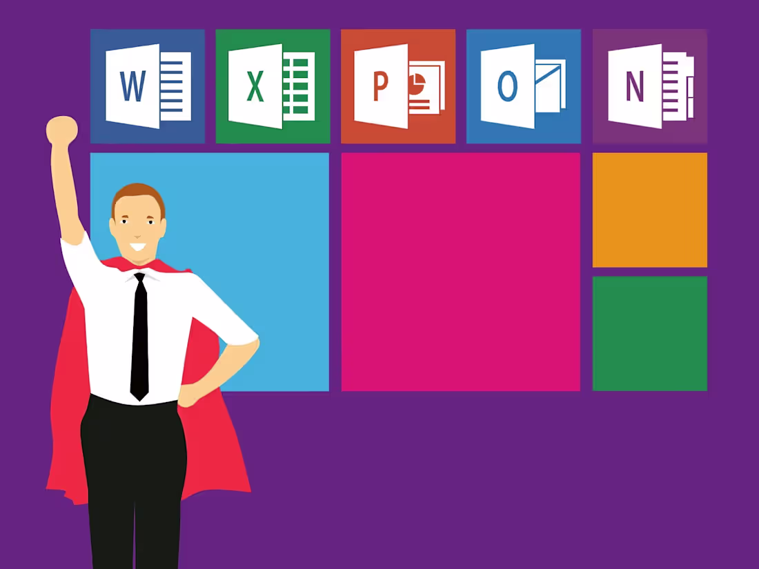 Cover image for Low-Code Development