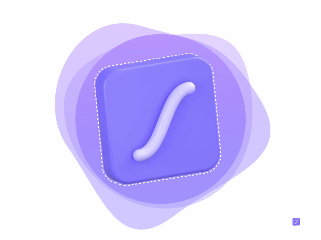 Cover image for Lottie Animation — Create Lightweight Motion for Apps & Web