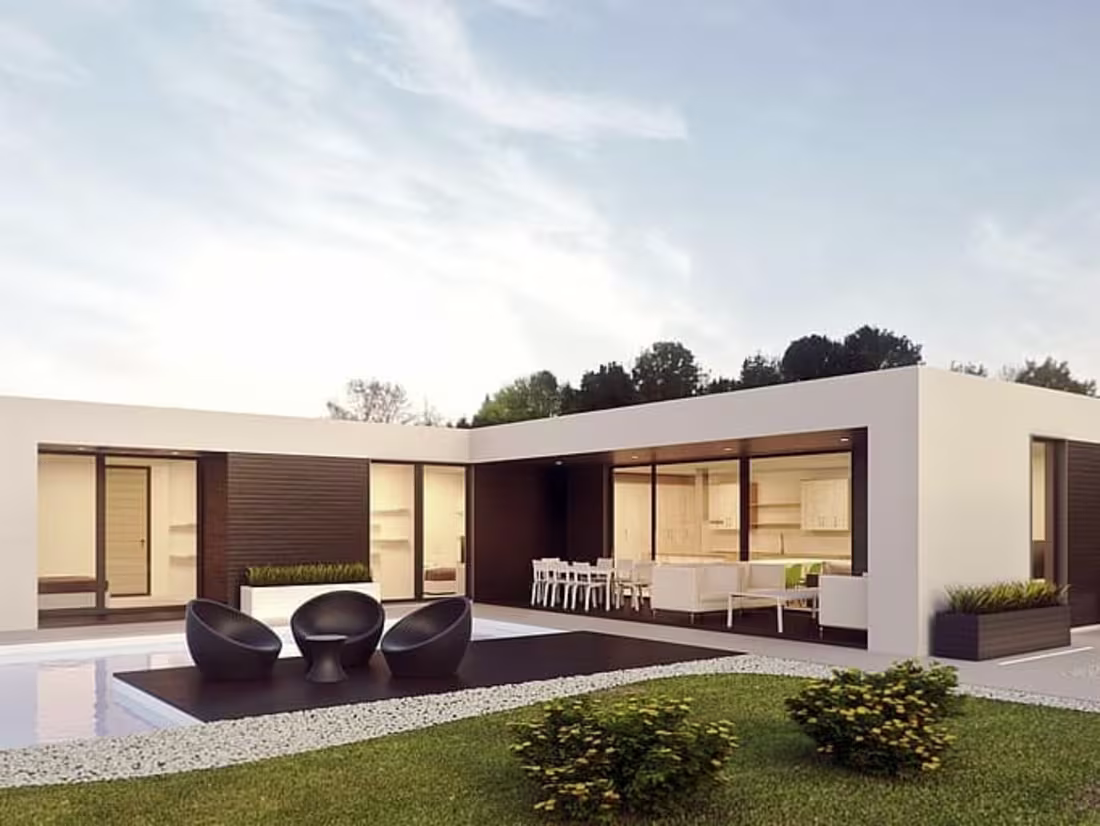 Cover image for GitHub - MrABHAY01/Exterior-Design: Exterior design of house th…