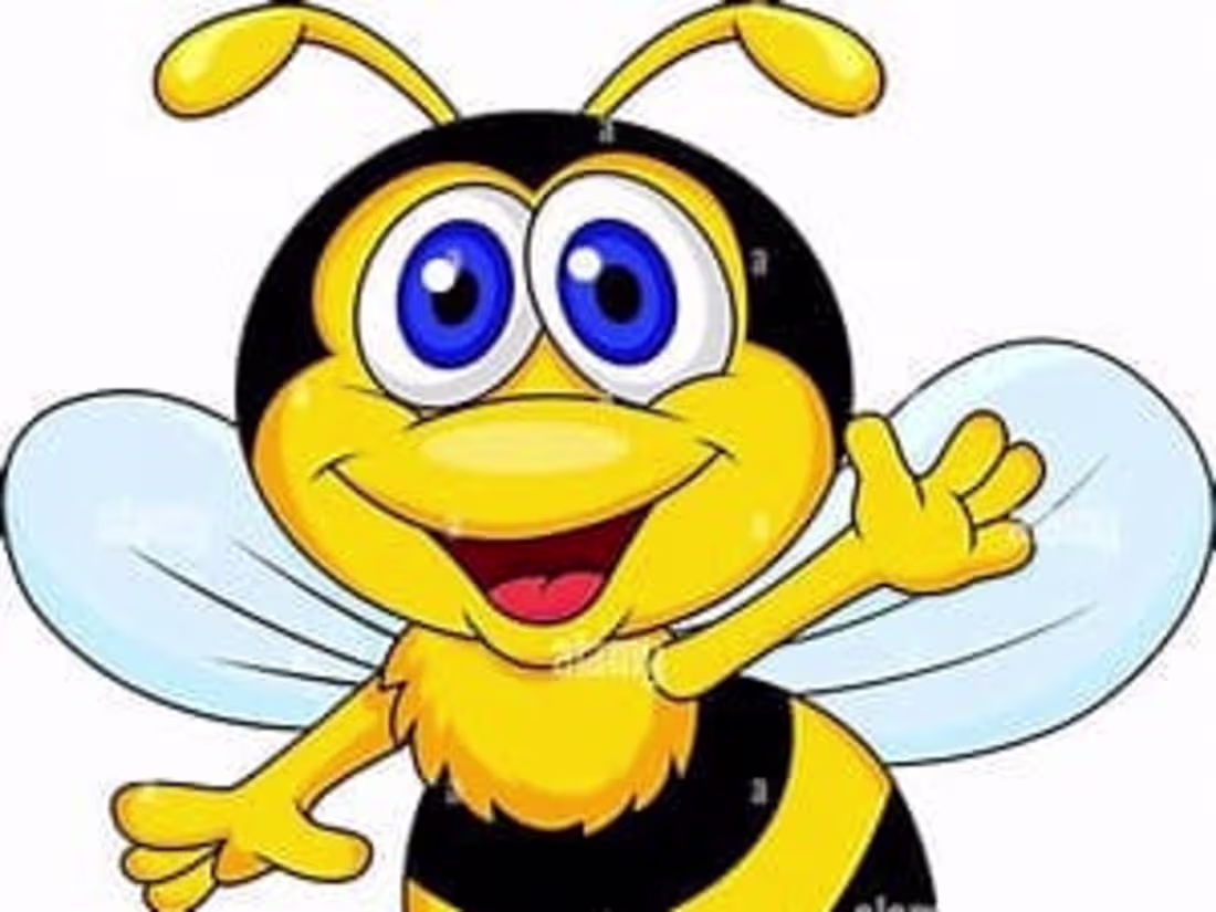 Cover image for The Secret Life of Bees: How These Tiny Insects Rule the World