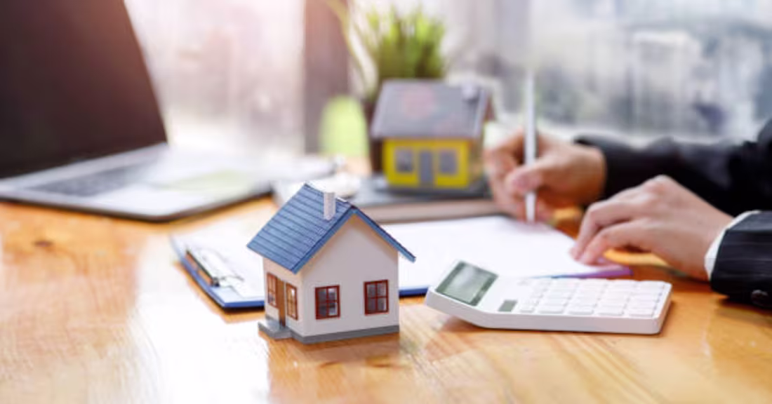 Cover image for Guide to Finding the Best Money Lender in Singapore