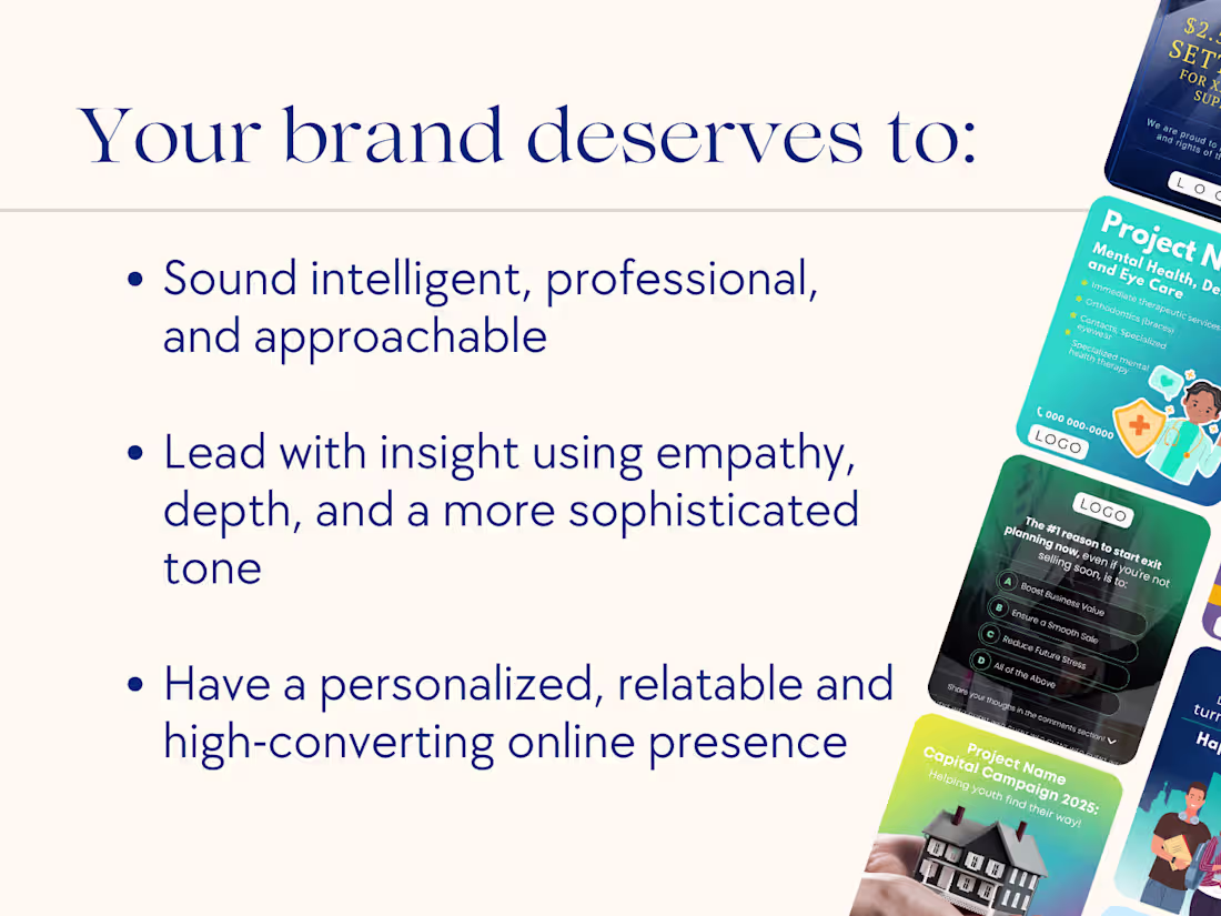 Cover image for AI Content Integrity Audit: Authority, Coherence & Humanization