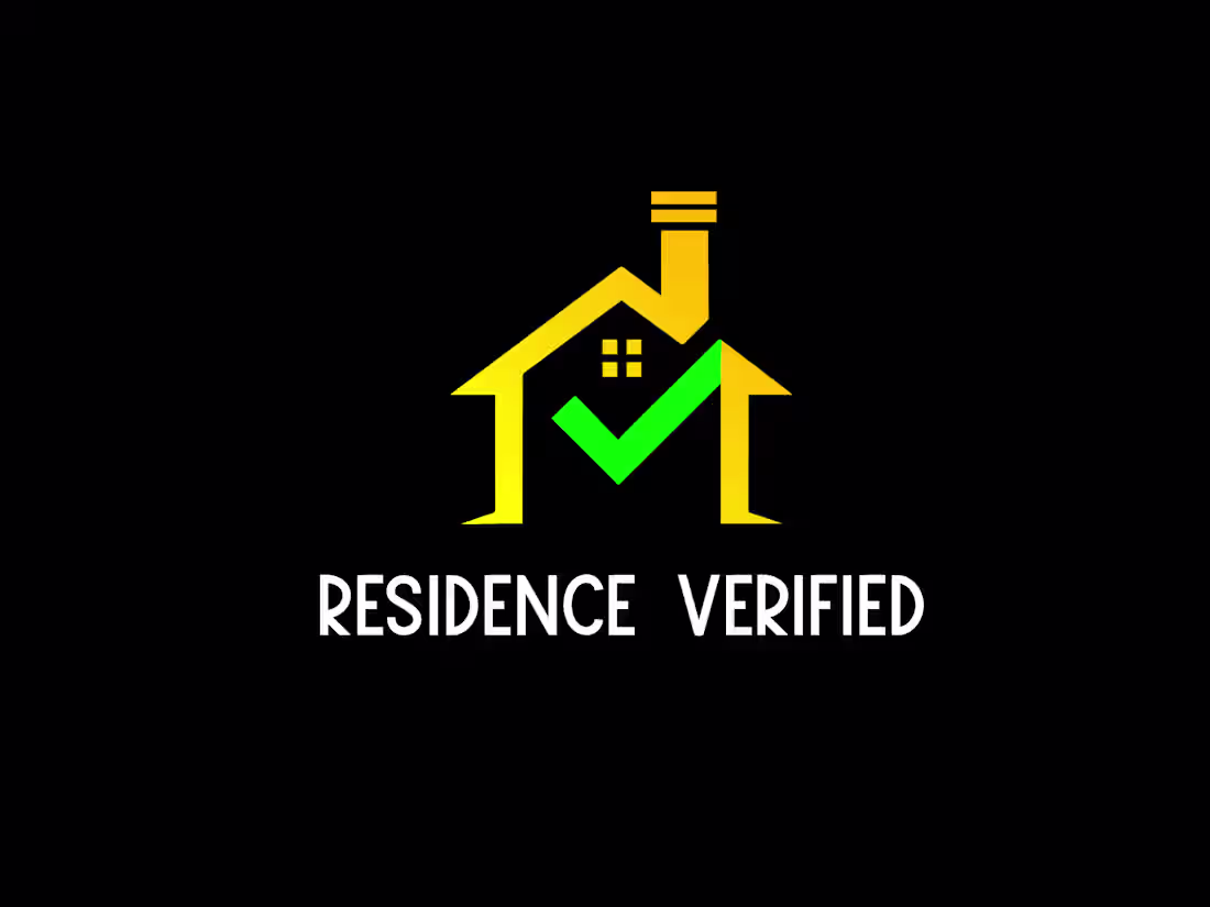 Cover image for Creative minimalist logo