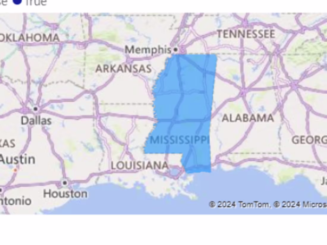 Cover image for Customer Segmentation Analysis