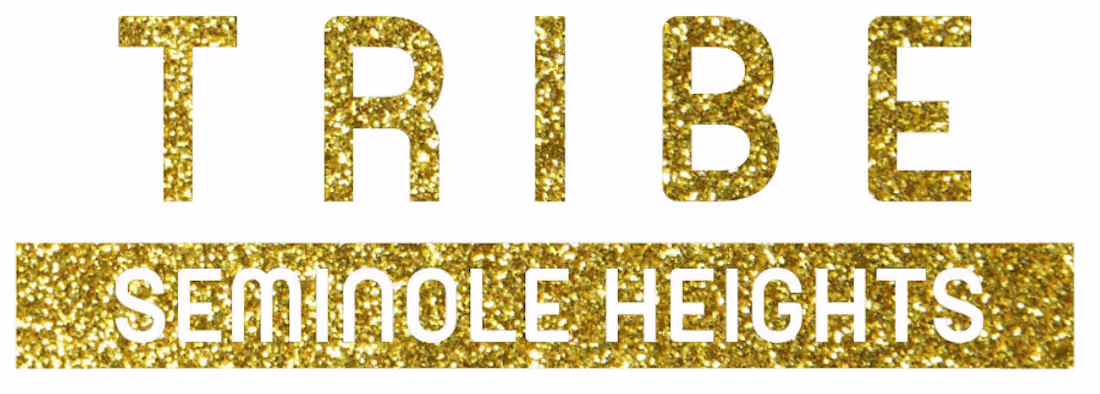 Cover image for Newsletter