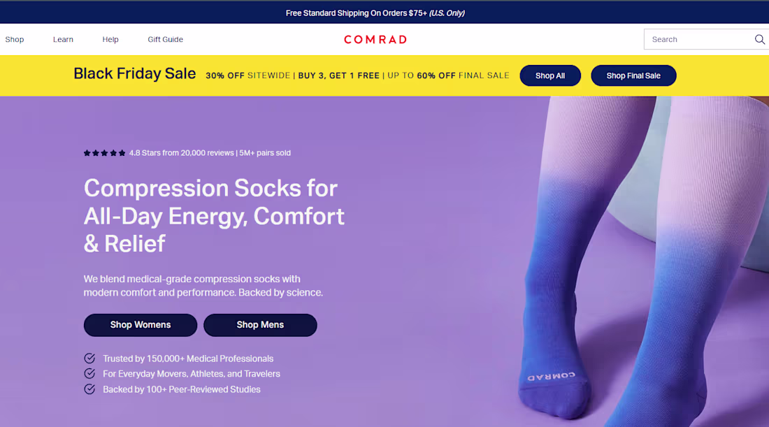 Cover image for Director of Customer Experience