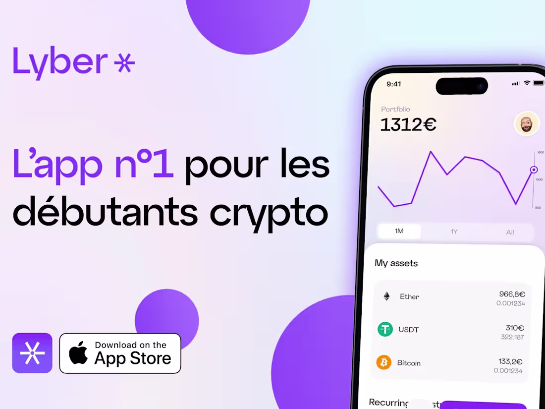 Cover image for iOS & Android App Development | Kotlin & Swift Expert