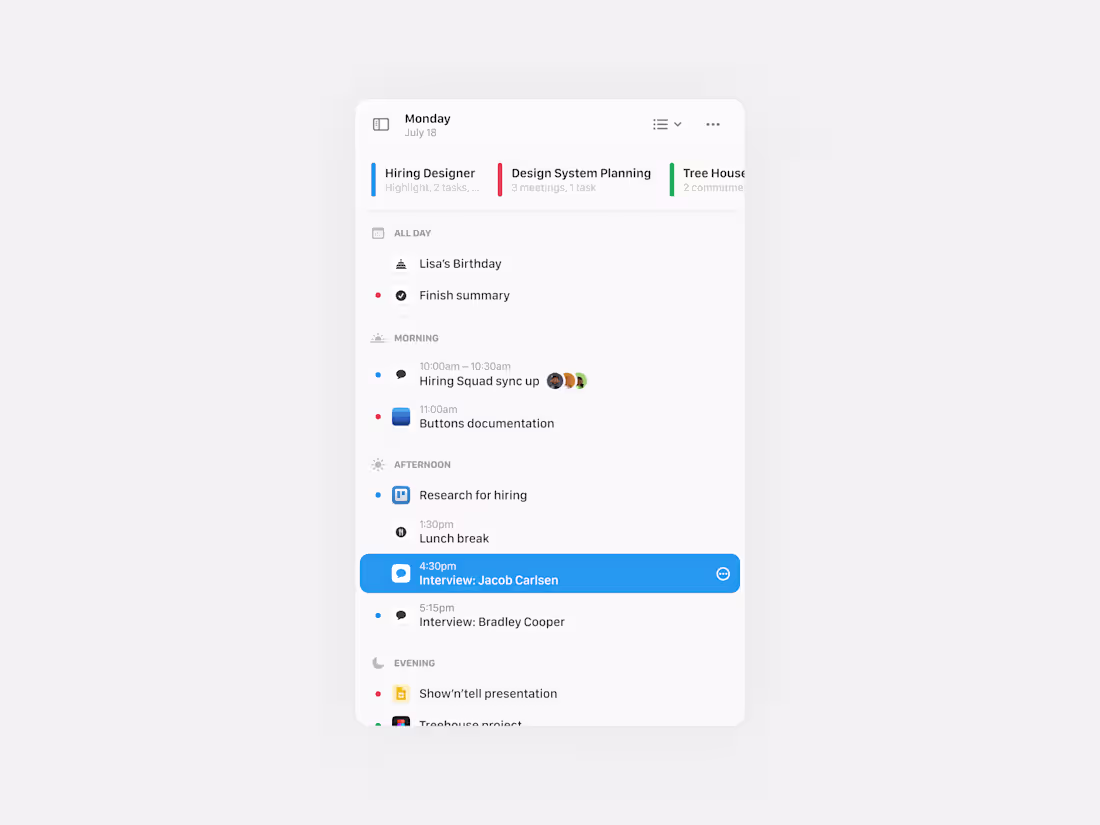 Cover image for Reframe - misc