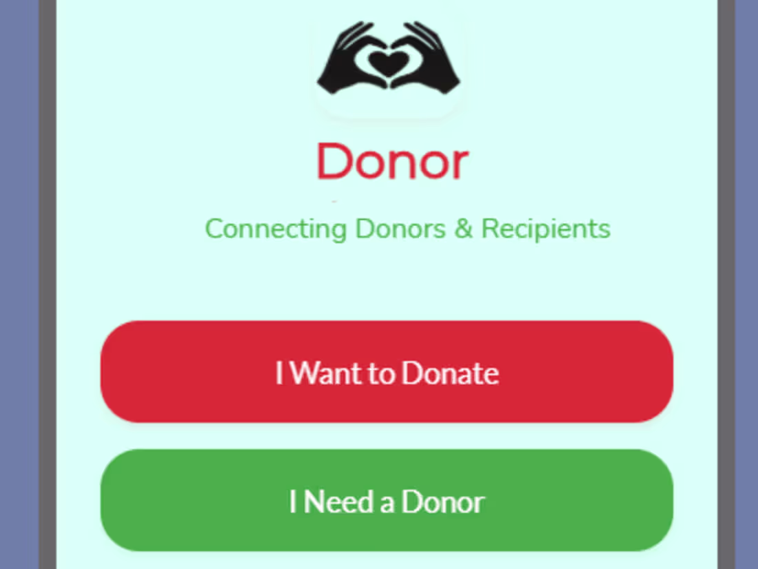 Cover image for Thunkable Mobile App Developer and Designer