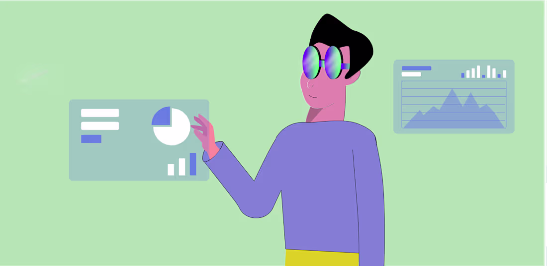 Cover image for Promethium Data Analytic Explainer Video