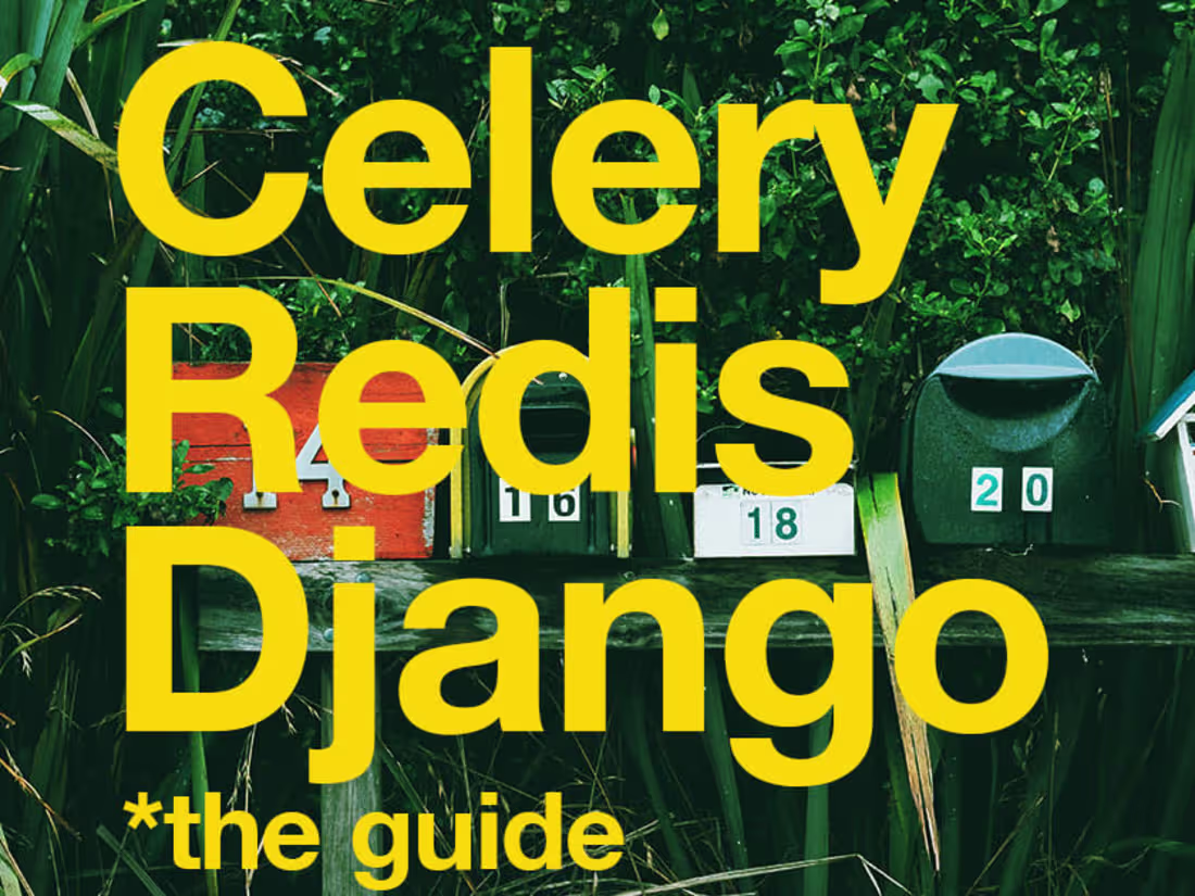 Cover image for B-SAHIL/djago-celery-beat