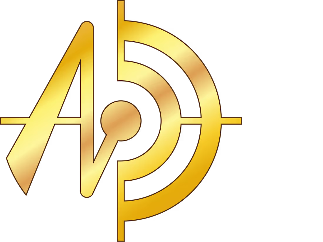 Cover image for AccuDiligence: Revolutionizing Due Diligence