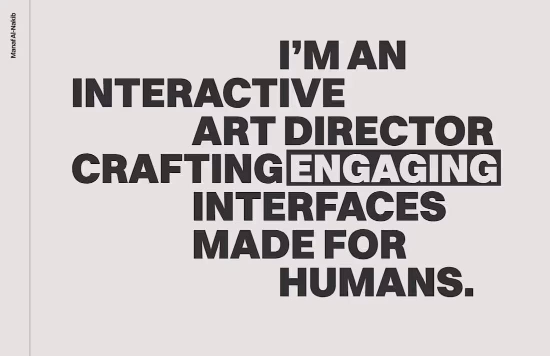 Cover image for My Portfolio