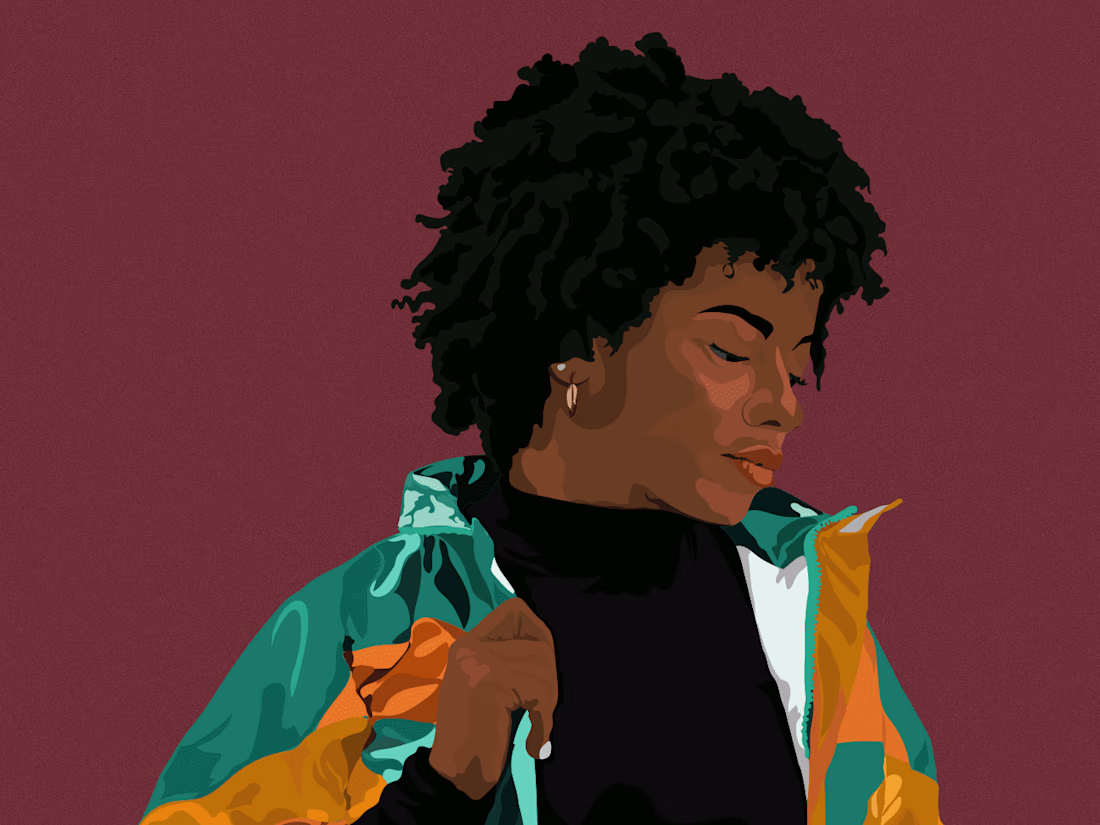 Cover image for Vector and Digital Illustration