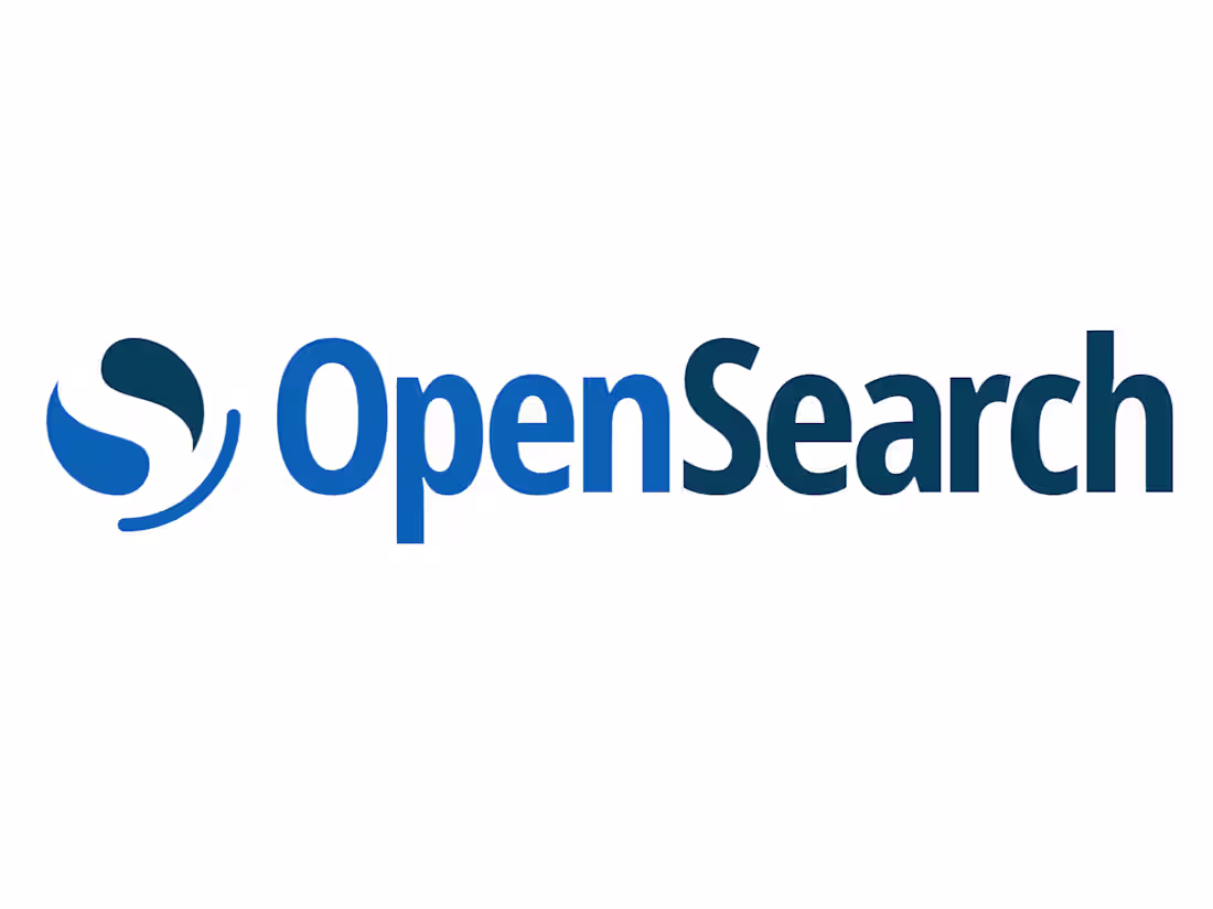 Cover image for Opensearch Rolling upgrade on EC2