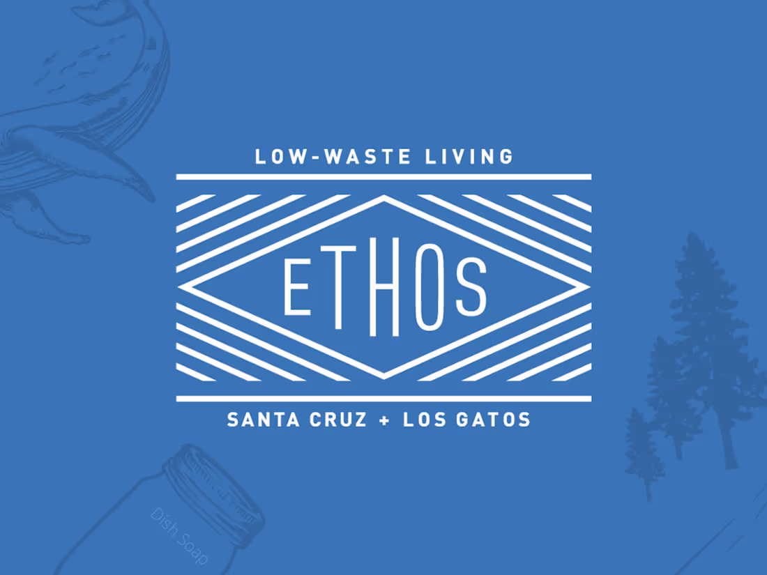 Cover image for Shopify Custom Theme Design