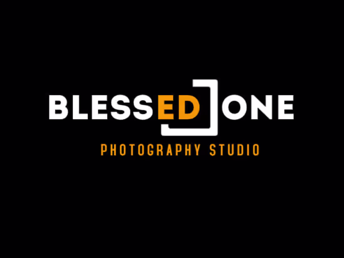 Cover image for GODFREY STUDIOS