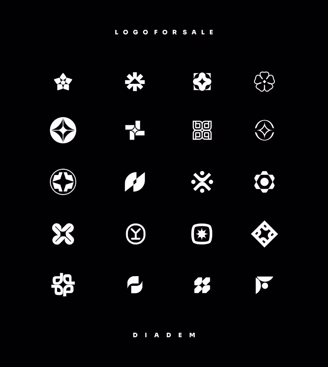 Cover image for Hello and welcome, new community friends👋🏽✨ I’m Ephraim Go...