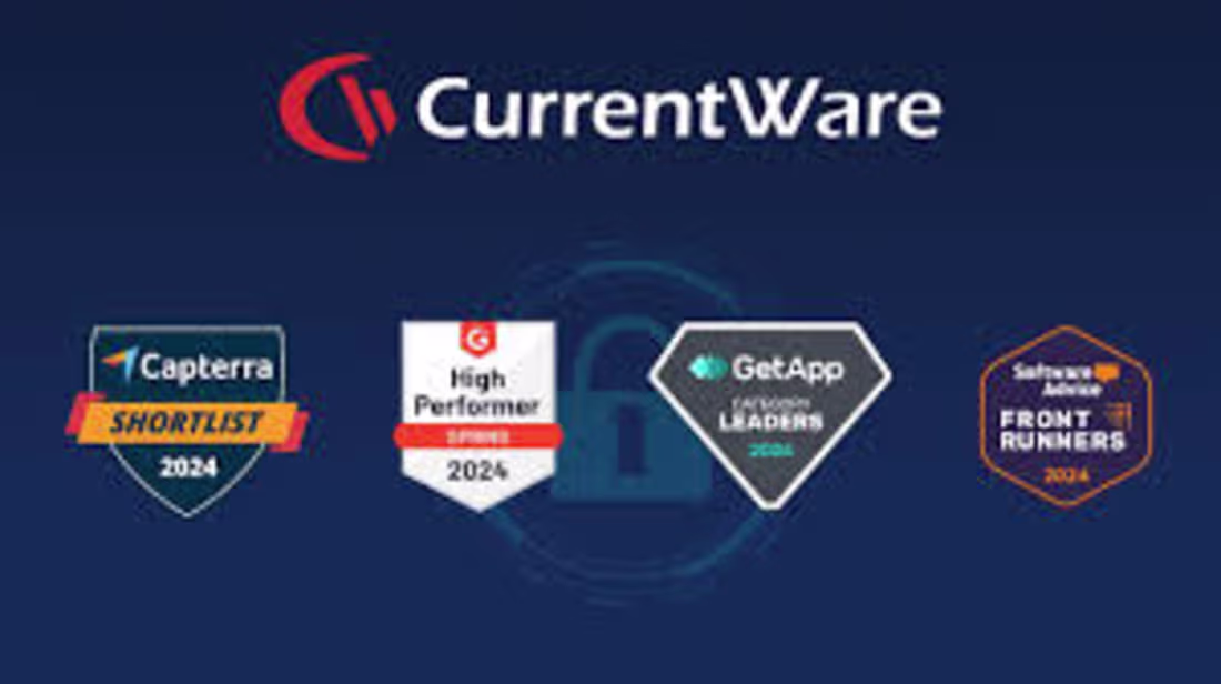 Cover image for SaaS Content Writer