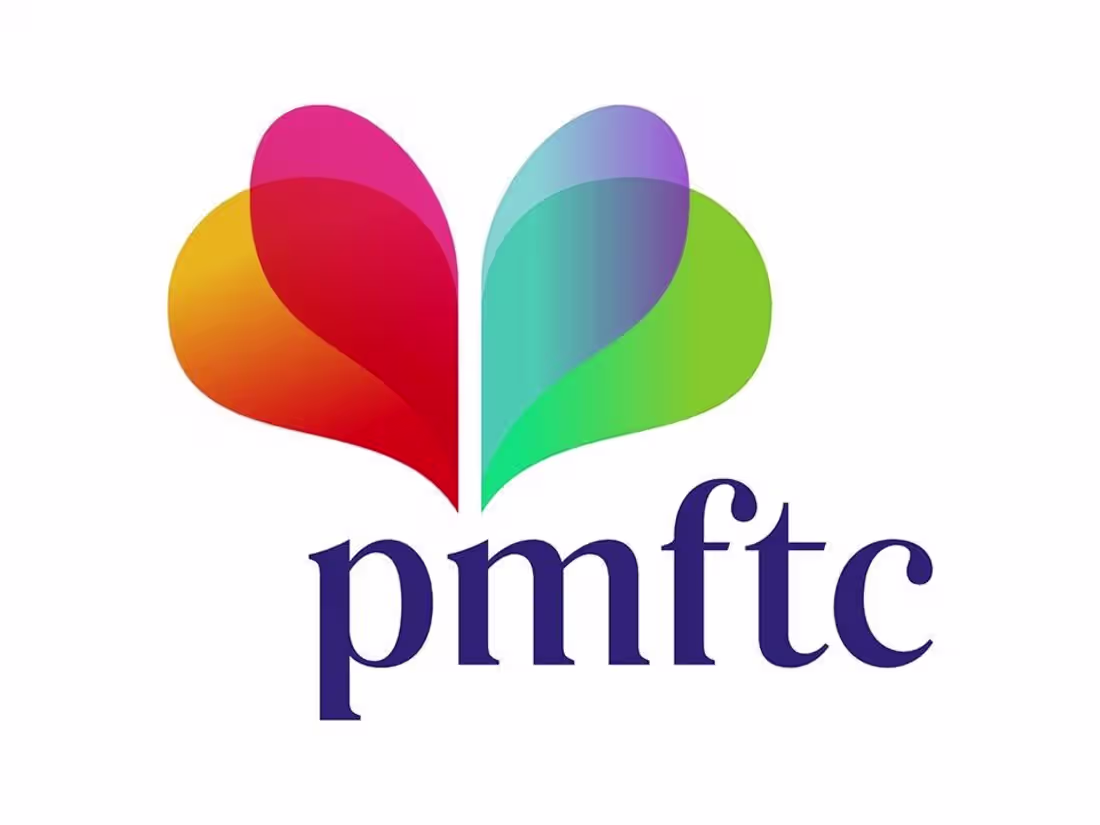 Cover image for Sales Performance Analysis for Philip Morris and Fortune Tobacco