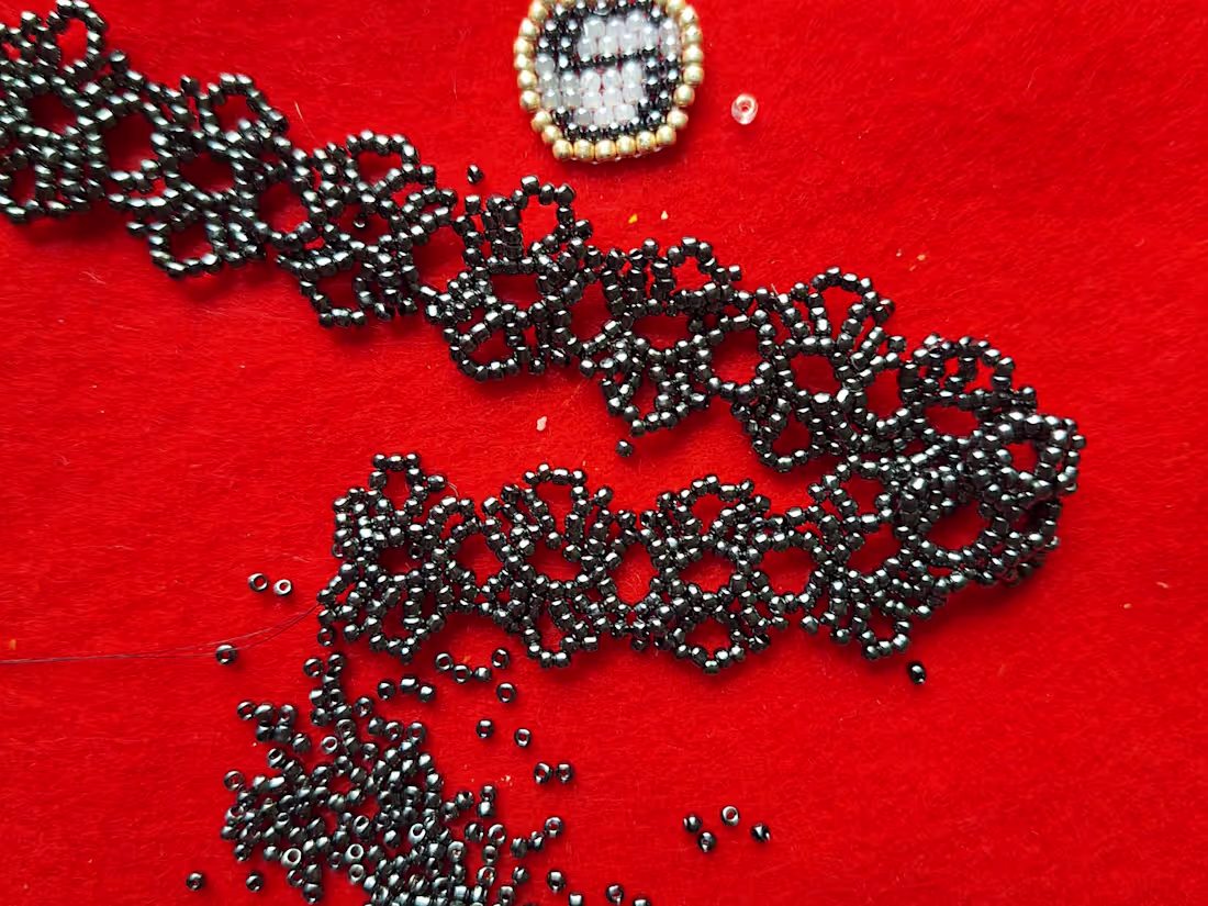 Cover image for Unique Designer Jewelry Collection