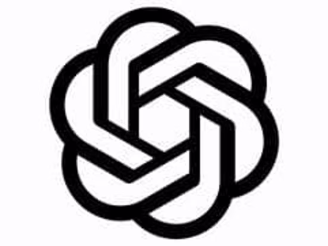 Cover image for AI Developer & Automation Expert|Smart Solutions for Businesses