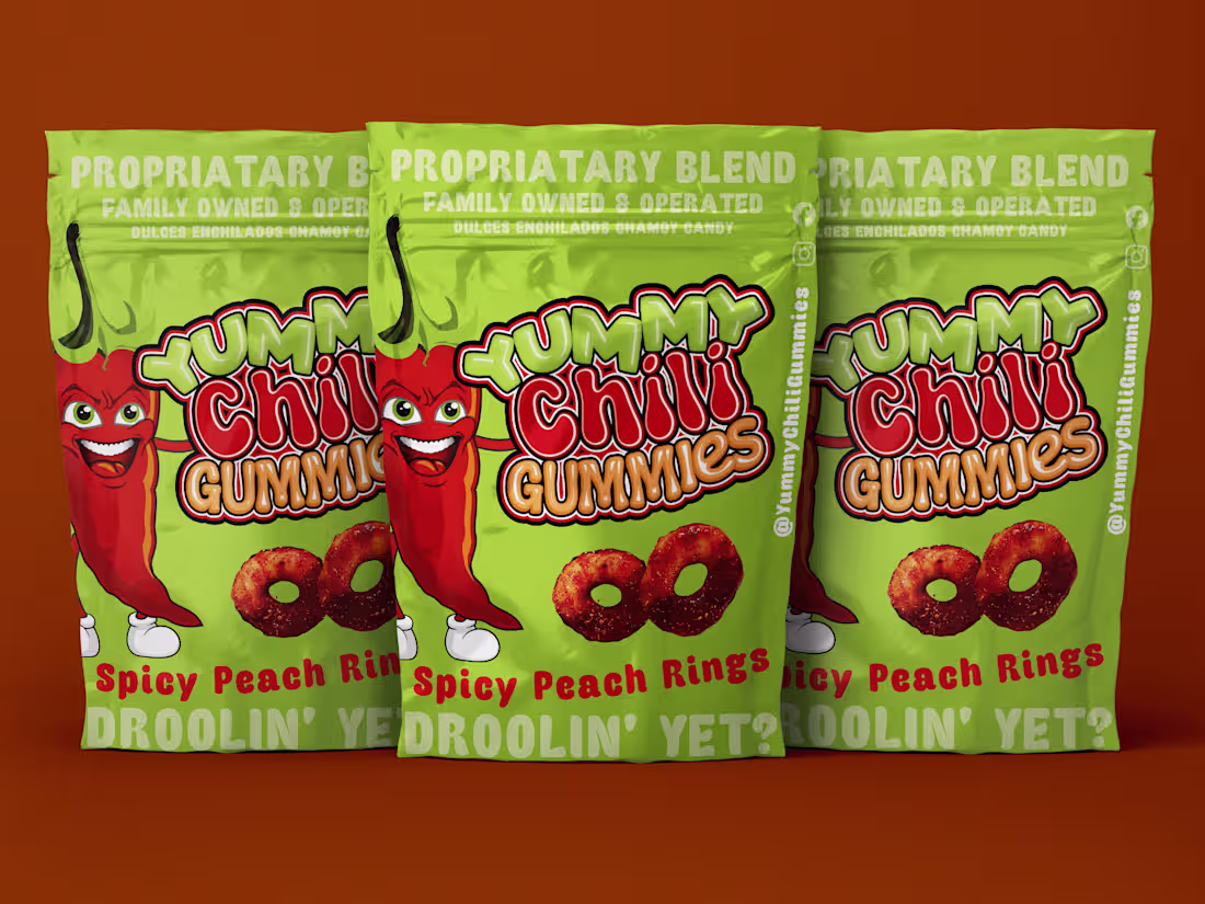 Cover image for Make a lasting impression with our expert logo design services!