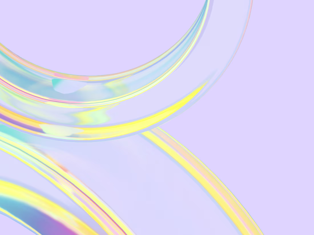 Cover image for Business Support 