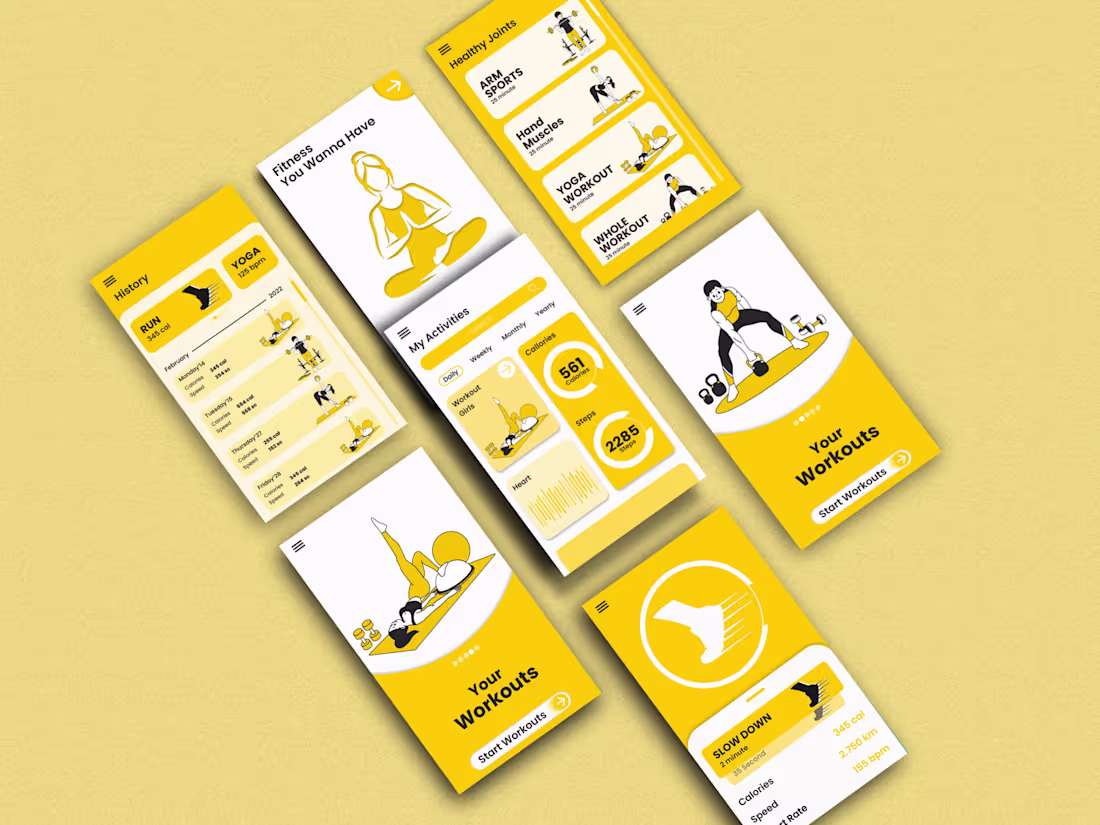 Cover image for User Interface Design