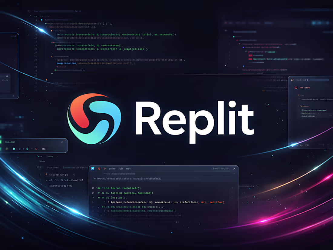 Cover image for PersonaChat — Multi-Persona AI Chat Platform