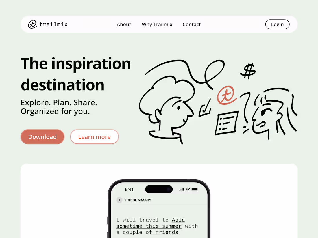 Cover image for Internet-Presence-Maximizinator 3000