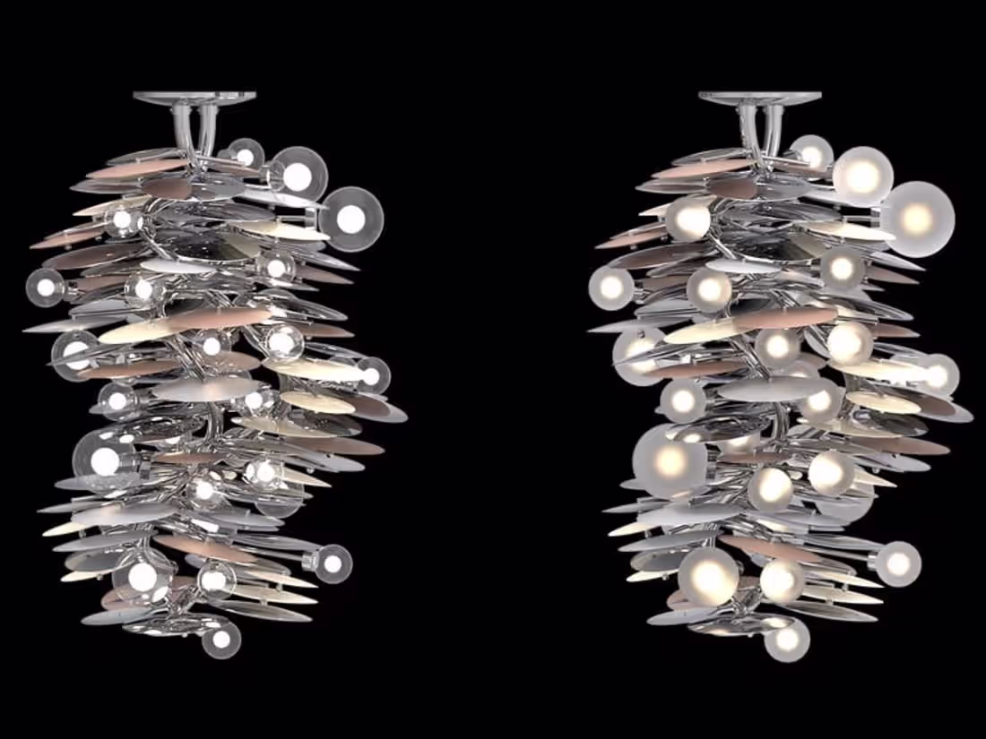 Cover image for DUBAI EXPO 2020 | Anas Iqbal